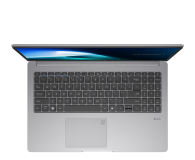 ASUS ExpertBook P1503CVA Core 5- 210H/16GB/512/Win11Pro - 1544523 - zdjęcie 5